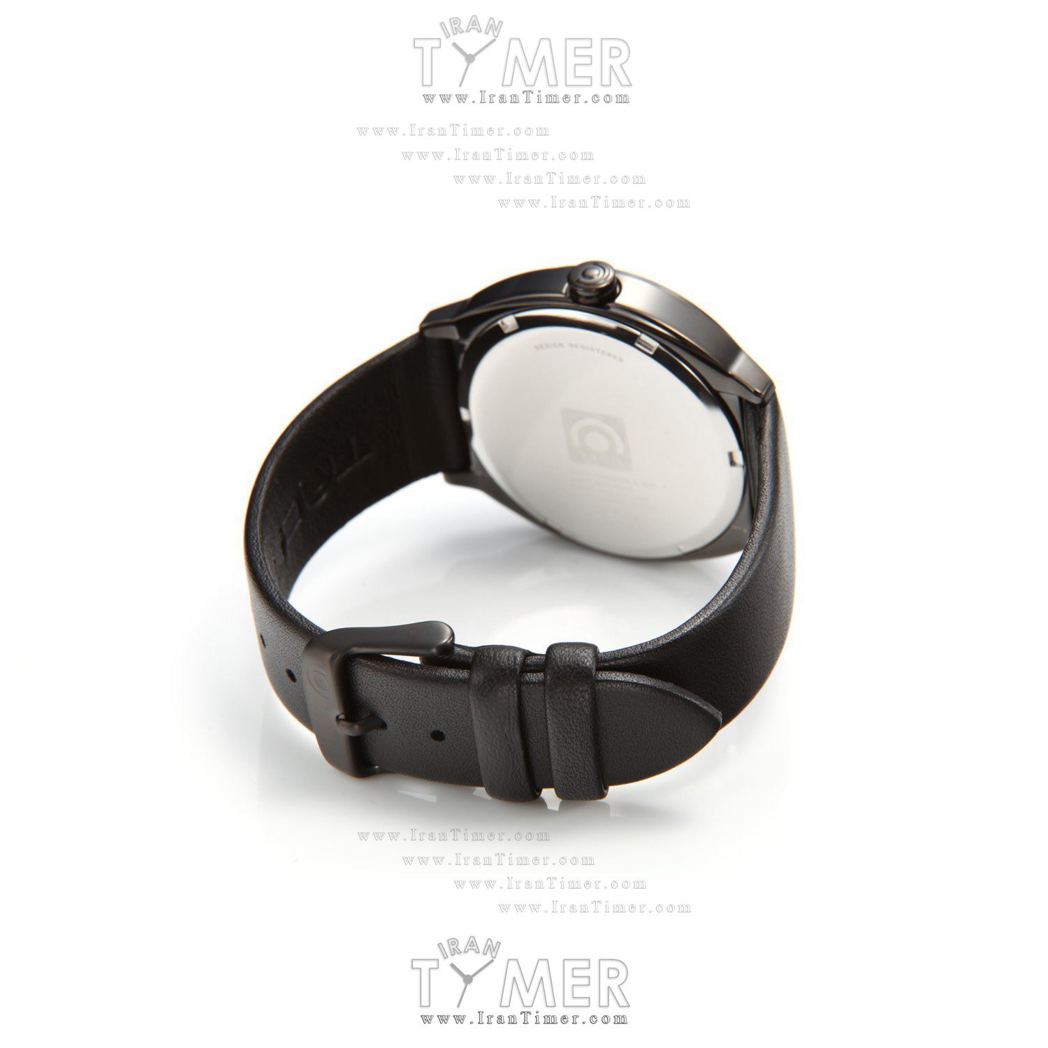 قیمت و خرید ساعت مچی مردانه تکس(TACS) مدل TS1102A کلاسیک | اورجینال و اصلی