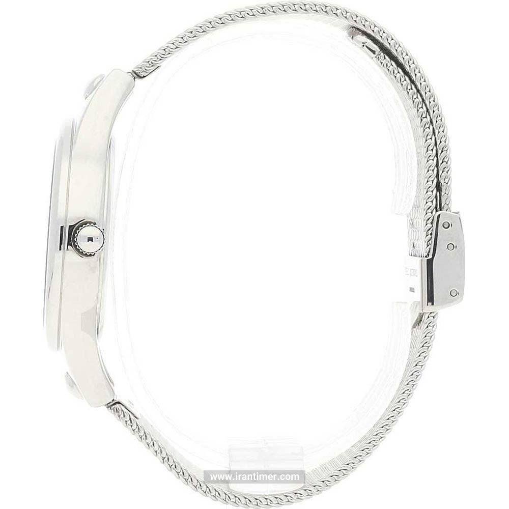 قیمت و خرید ساعت مچی زنانه فستینا(FESTINA) مدل F20331/1 فشن | اورجینال و اصلی