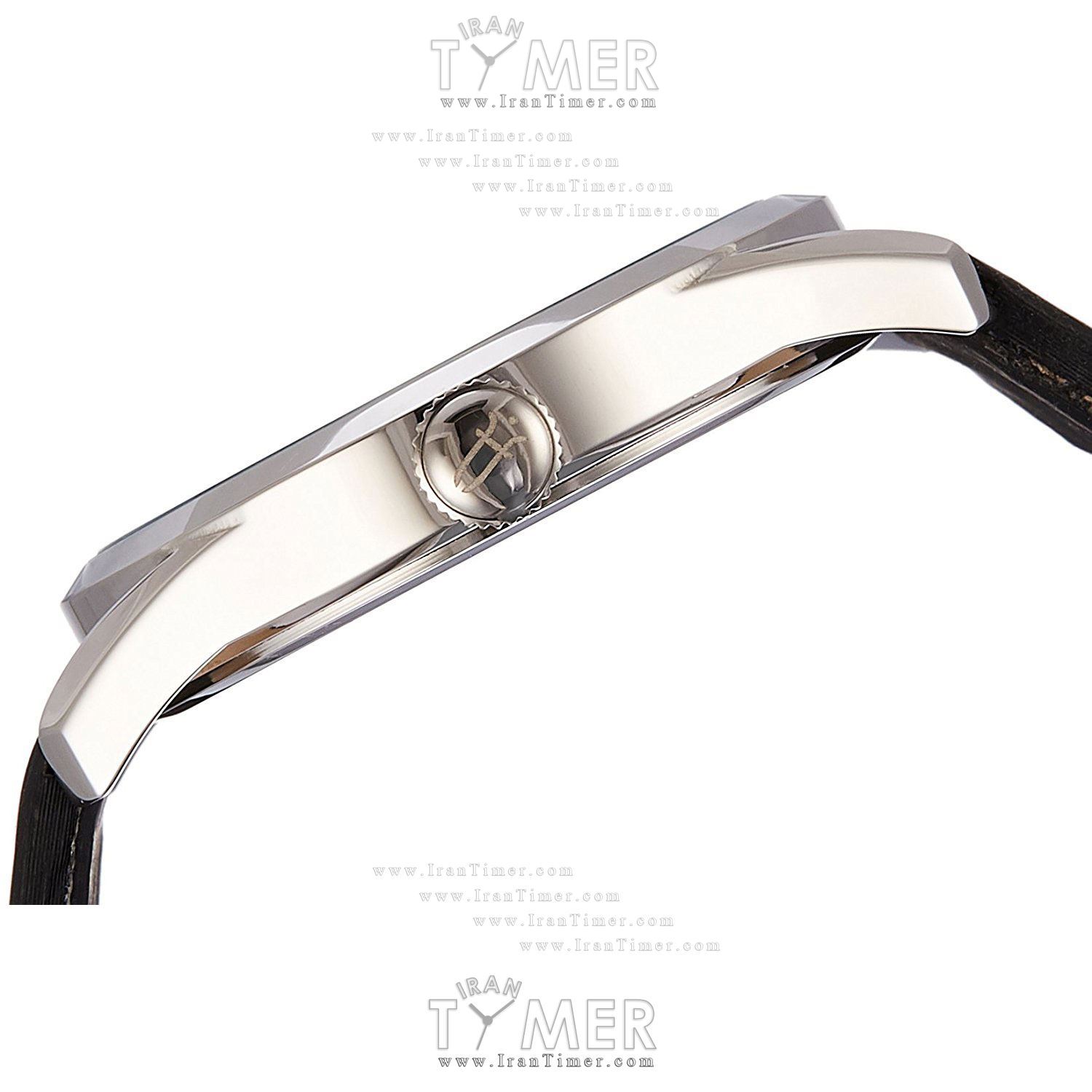 قیمت و خرید ساعت مچی زنانه فیورد(FJORD) مدل FJ6028-02 کلاسیک | اورجینال و اصلی