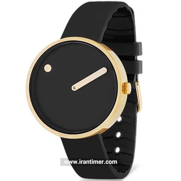 قیمت و خرید ساعت مچی زنانه پیکتو(PICTO) مدل P34087-0114G اسپرت | اورجینال و اصلی