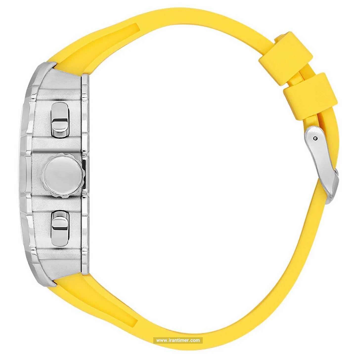 قیمت و خرید ساعت مچی مردانه لیکوپر(LEE COOPER) مدل LC07810.357 اسپرت | اورجینال و اصلی