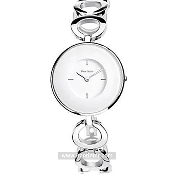 قیمت و خرید ساعت مچی زنانه پیر لنیر(PIERRE LANNIER) مدل 087H601 کلاسیک | اورجینال و اصلی