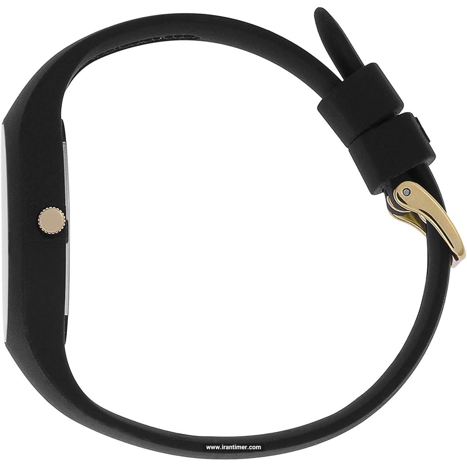 قیمت و خرید ساعت مچی زنانه آیس واچ(ICE WATCH) مدل 022485 اسپرت | اورجینال و اصلی