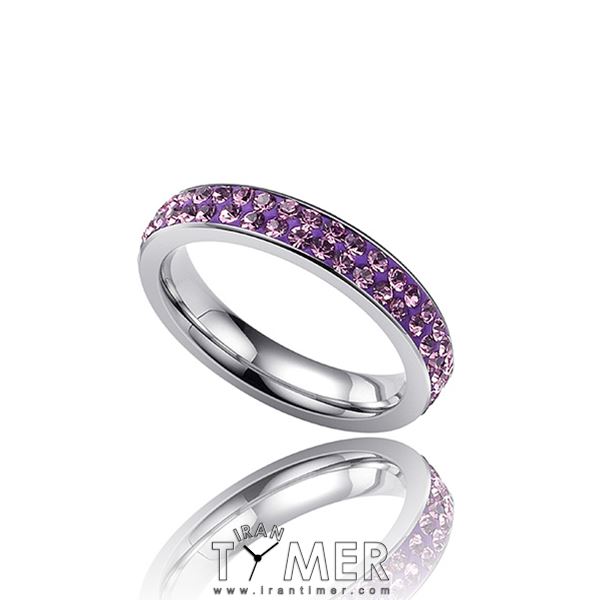 قیمت و خرید گردنبند زنانه تایم فورس(TIME FORCE) مدل TS5052S16 فشن (ست لباس) | اورجینال و اصلی