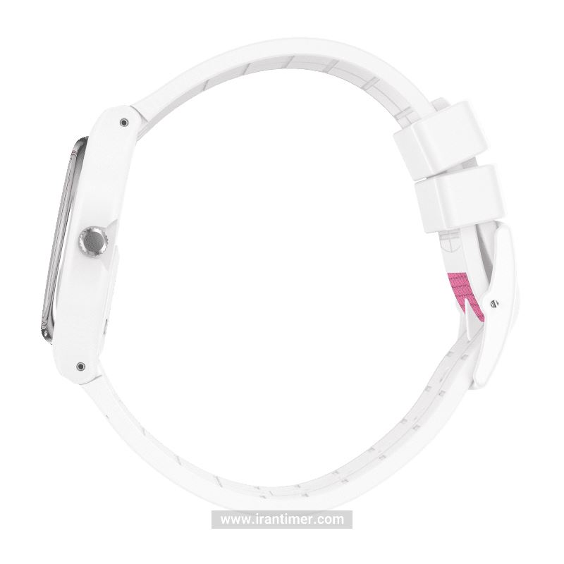 قیمت و خرید ساعت مچی زنانه سواچ(SWATCH) مدل GW713 اسپرت | اورجینال و اصلی