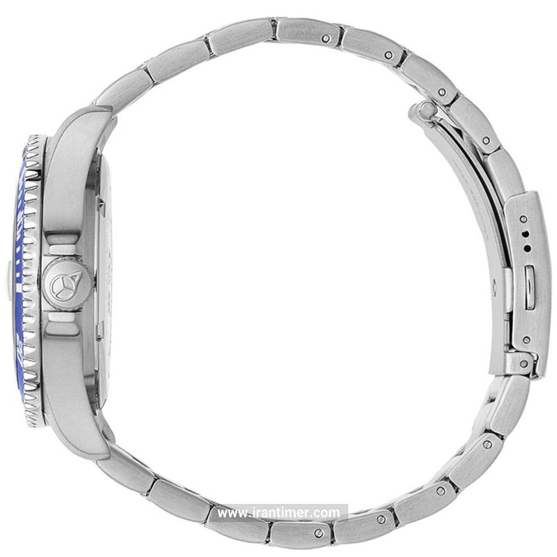 قیمت و خرید ساعت مچی زنانه آیس واچ(ICE WATCH) مدل 016773 کلاسیک | اورجینال و اصلی