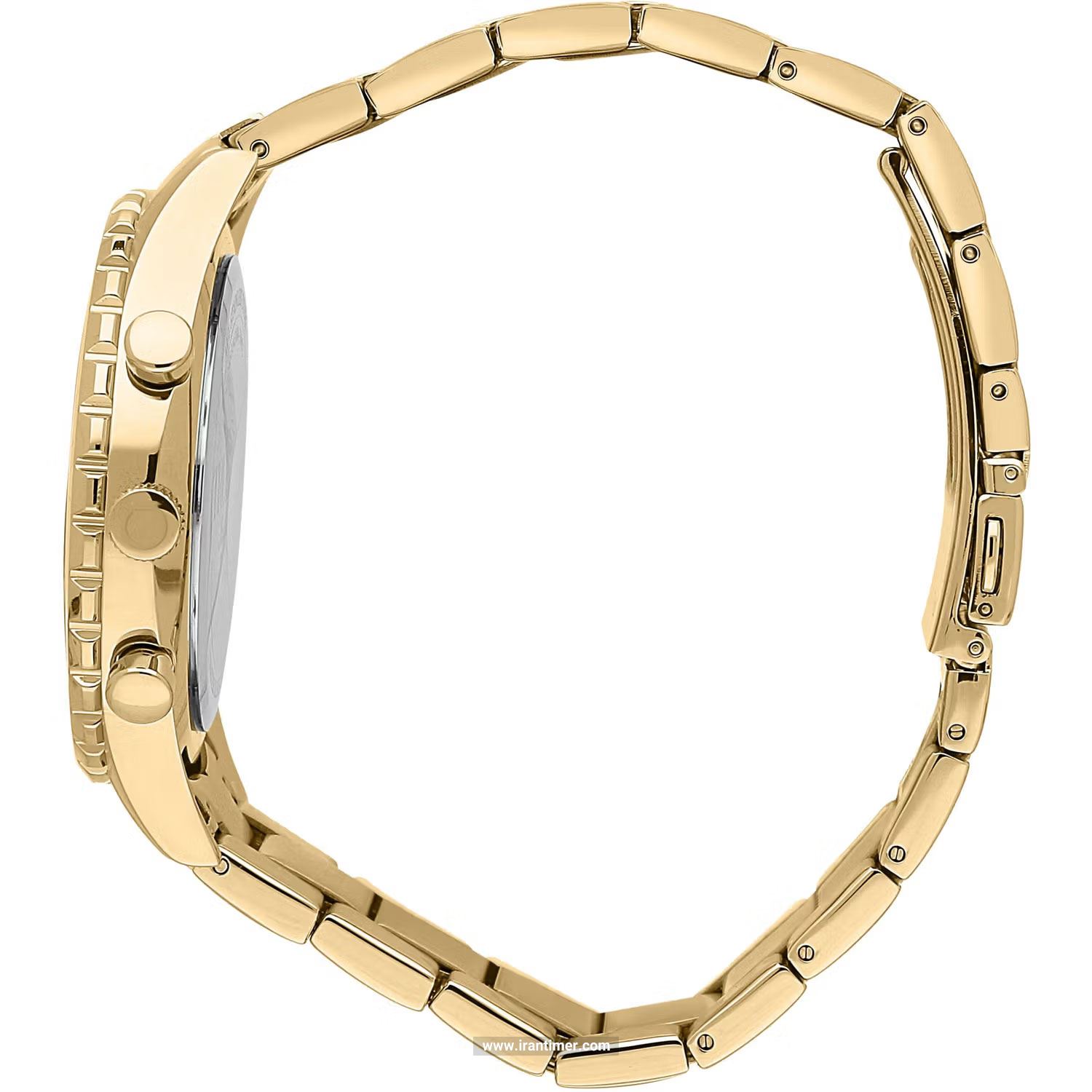 قیمت و خرید ساعت مچی مردانه تروساردی(TRUSSARDI) مدل R2453143011 کلاسیک | اورجینال و اصلی