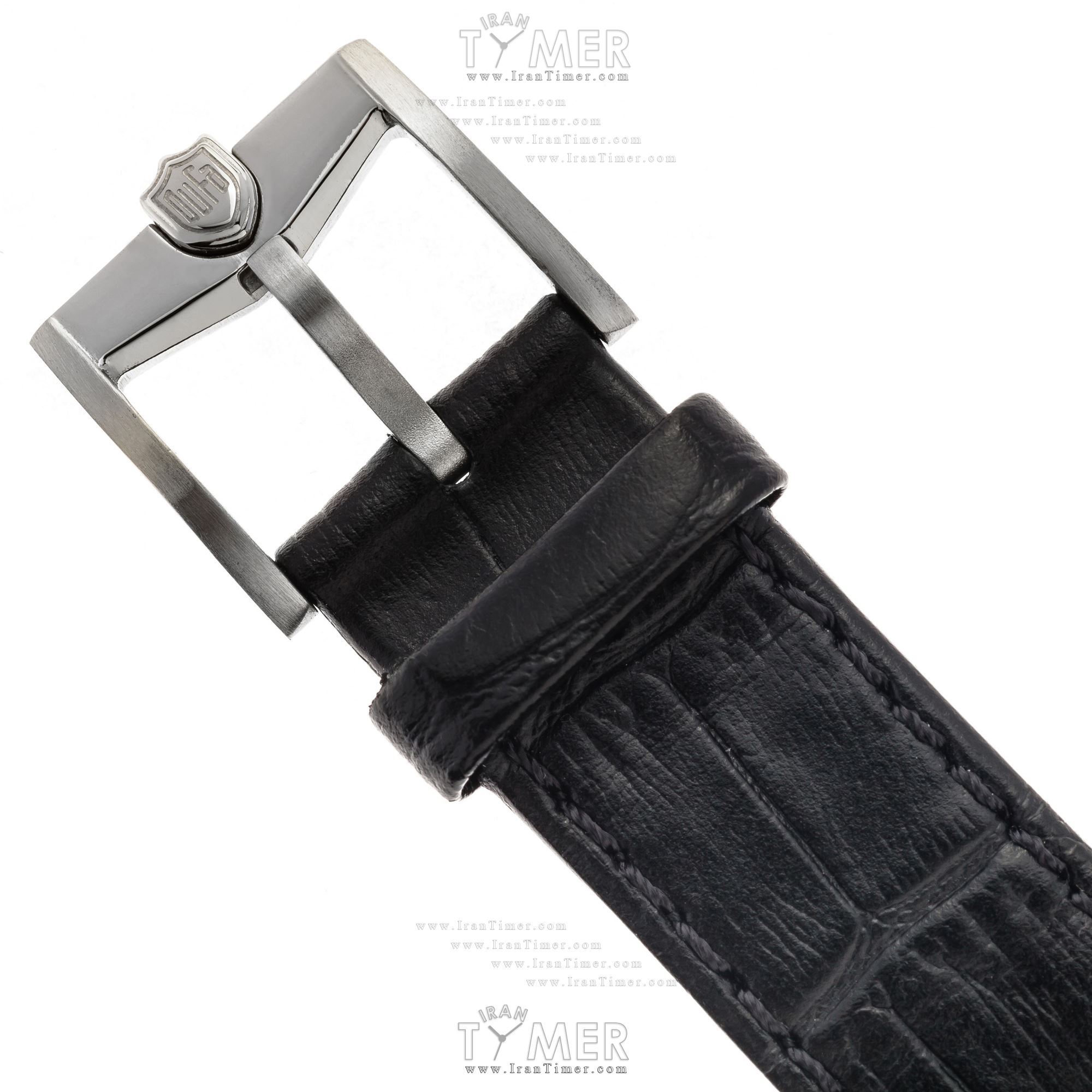 قیمت و خرید ساعت مچی مردانه زنانه دوفا(DUFA) مدل DF-9006-02 کلاسیک | اورجینال و اصلی