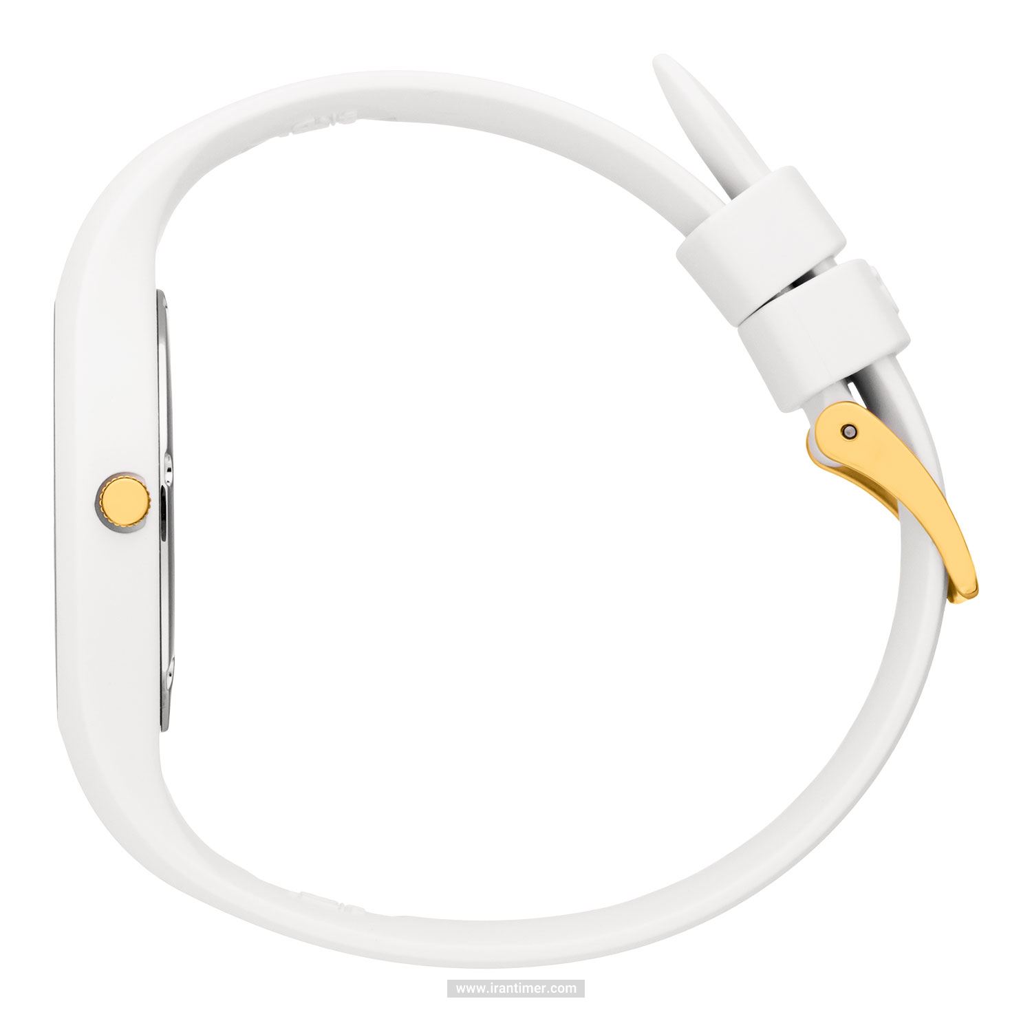 قیمت و خرید ساعت مچی زنانه آیس واچ(ICE WATCH) مدل 021956 اسپرت | اورجینال و اصلی