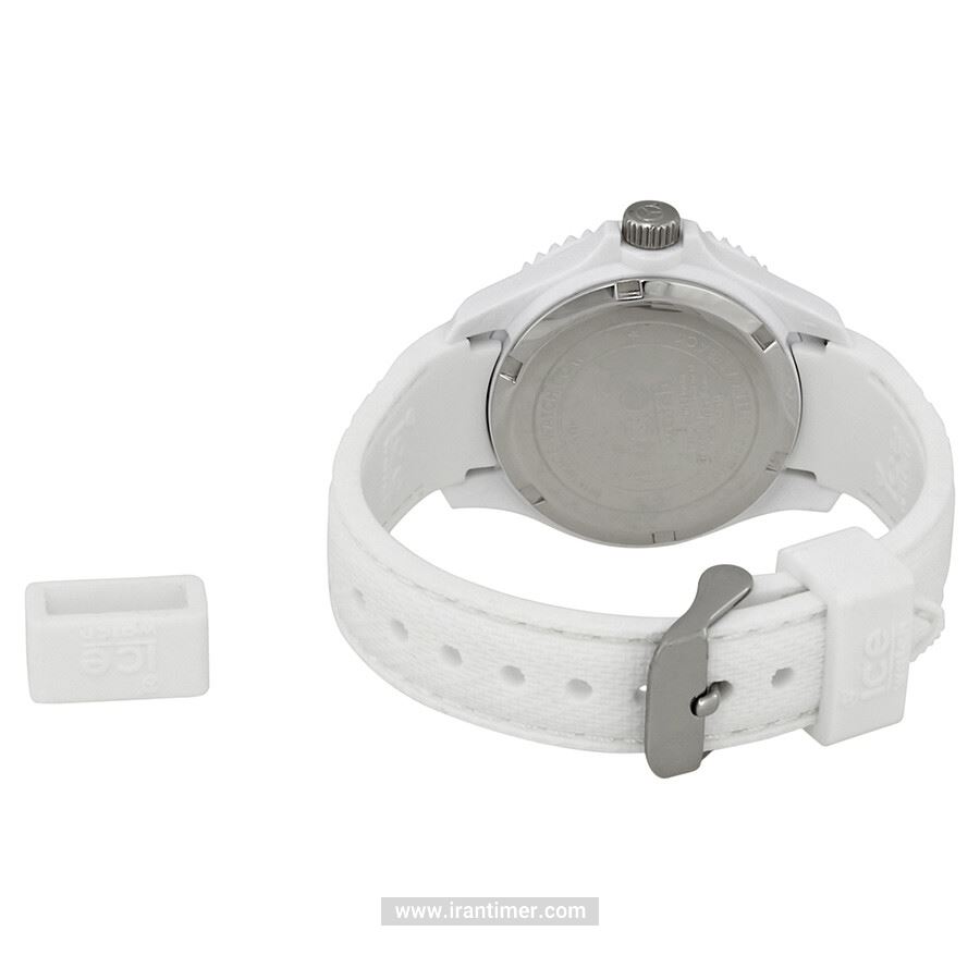 قیمت و خرید ساعت مچی زنانه آیس واچ(ICE WATCH) مدل 014577 اسپرت | اورجینال و اصلی