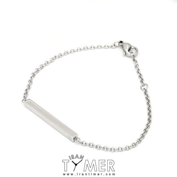 قیمت و خرید دستبند باز زنانه روشه(ROCHET) مدل FB27280 کلاسیک | اورجینال و اصلی