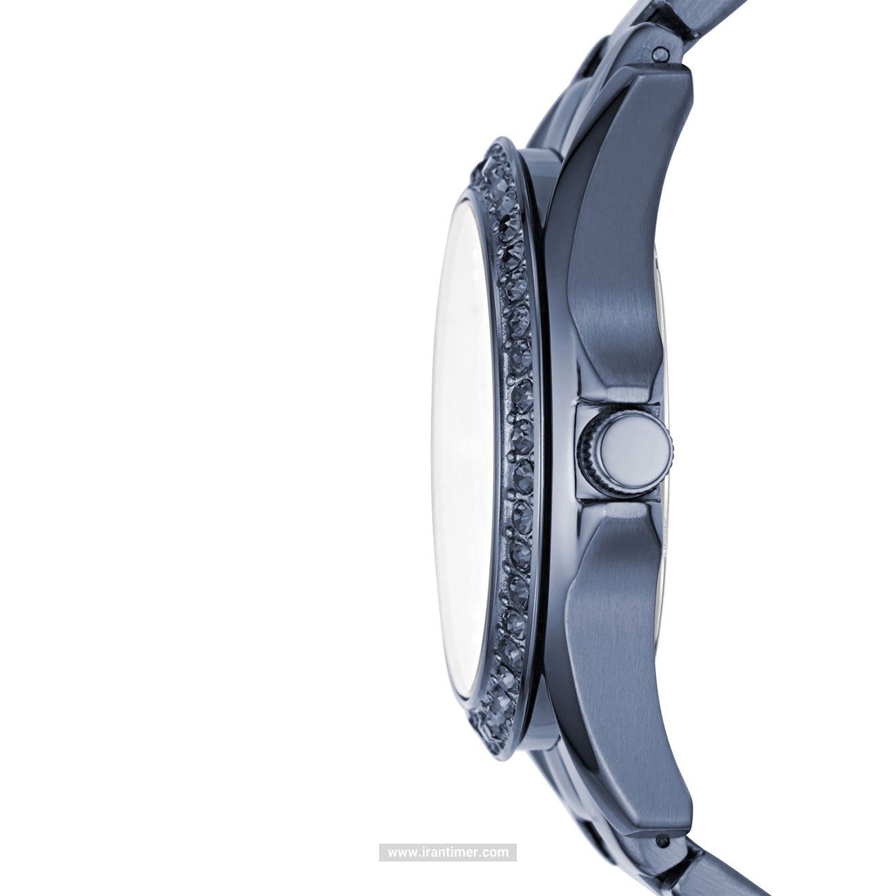 قیمت و خرید ساعت مچی زنانه فسیل(FOSSIL) مدل ES4294 فشن | اورجینال و اصلی