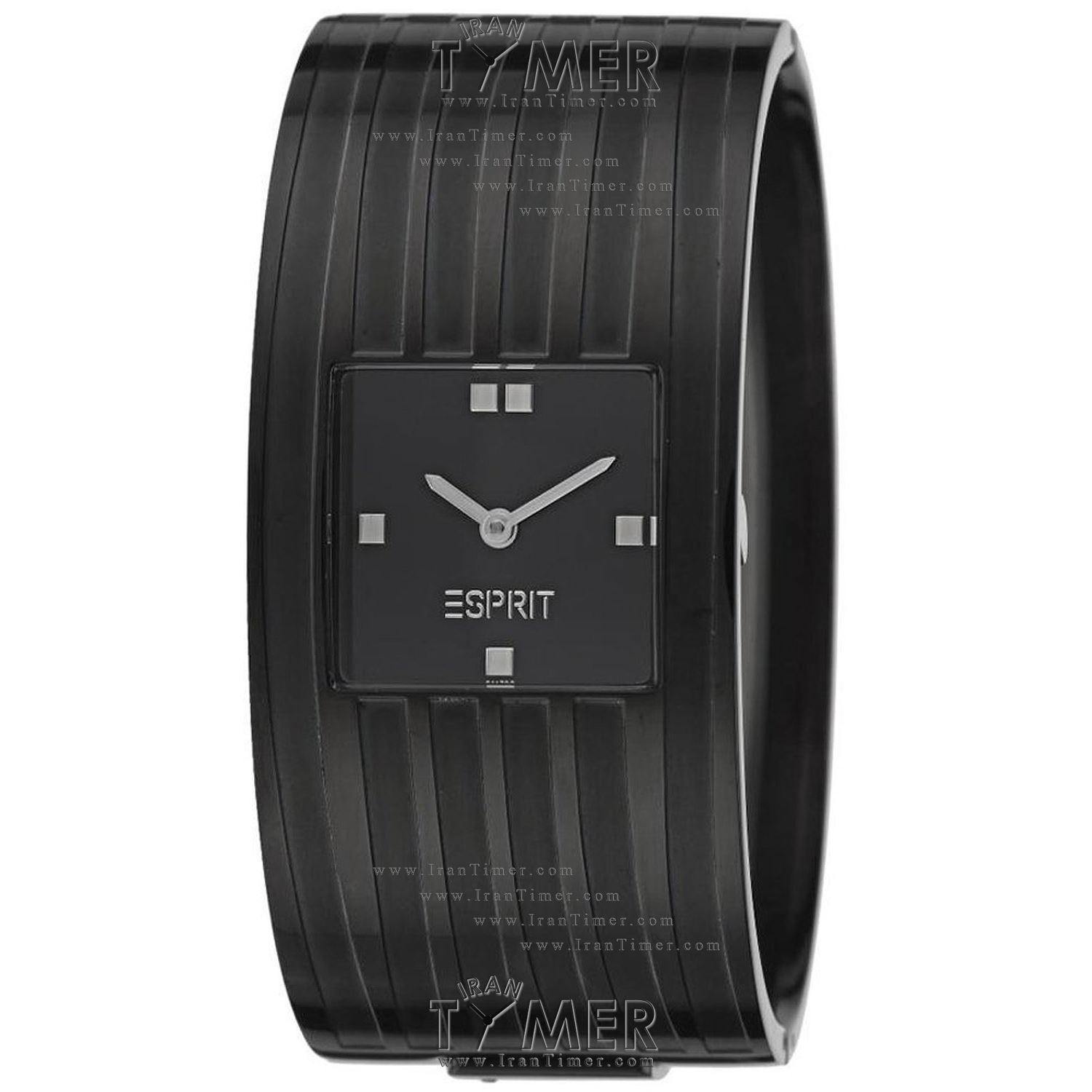 قیمت و خرید ساعت مچی زنانه اسپریت(ESPRIT) مدل ES101172004 کلاسیک | اورجینال و اصلی