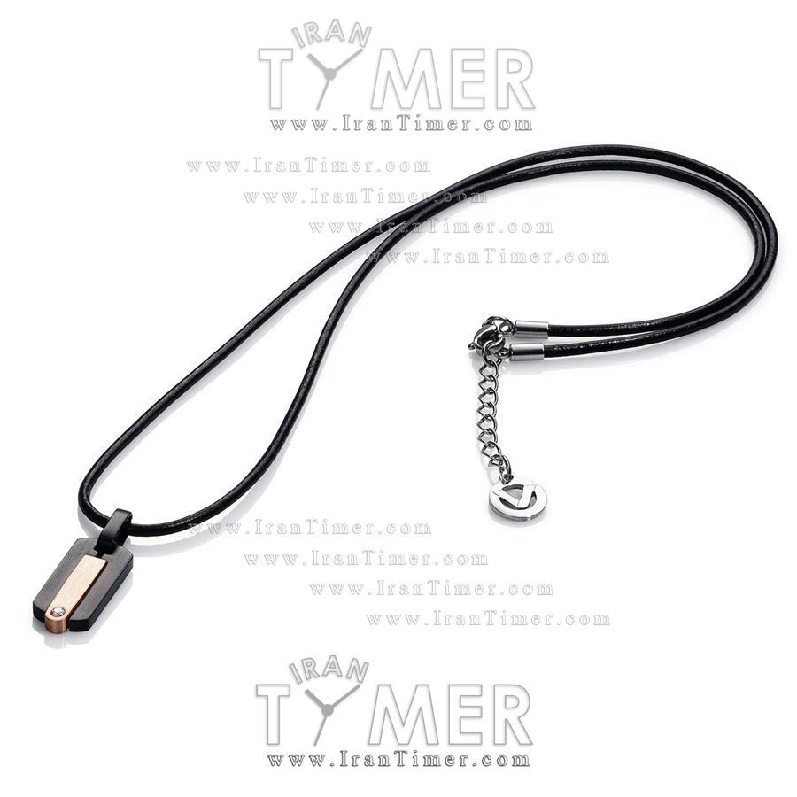 قیمت و خرید گردنبند مردانه ویسروی(VICEROY) مدل 6159C09010 اسپرت (ورزشی) کلاسیک | اورجینال و اصلی