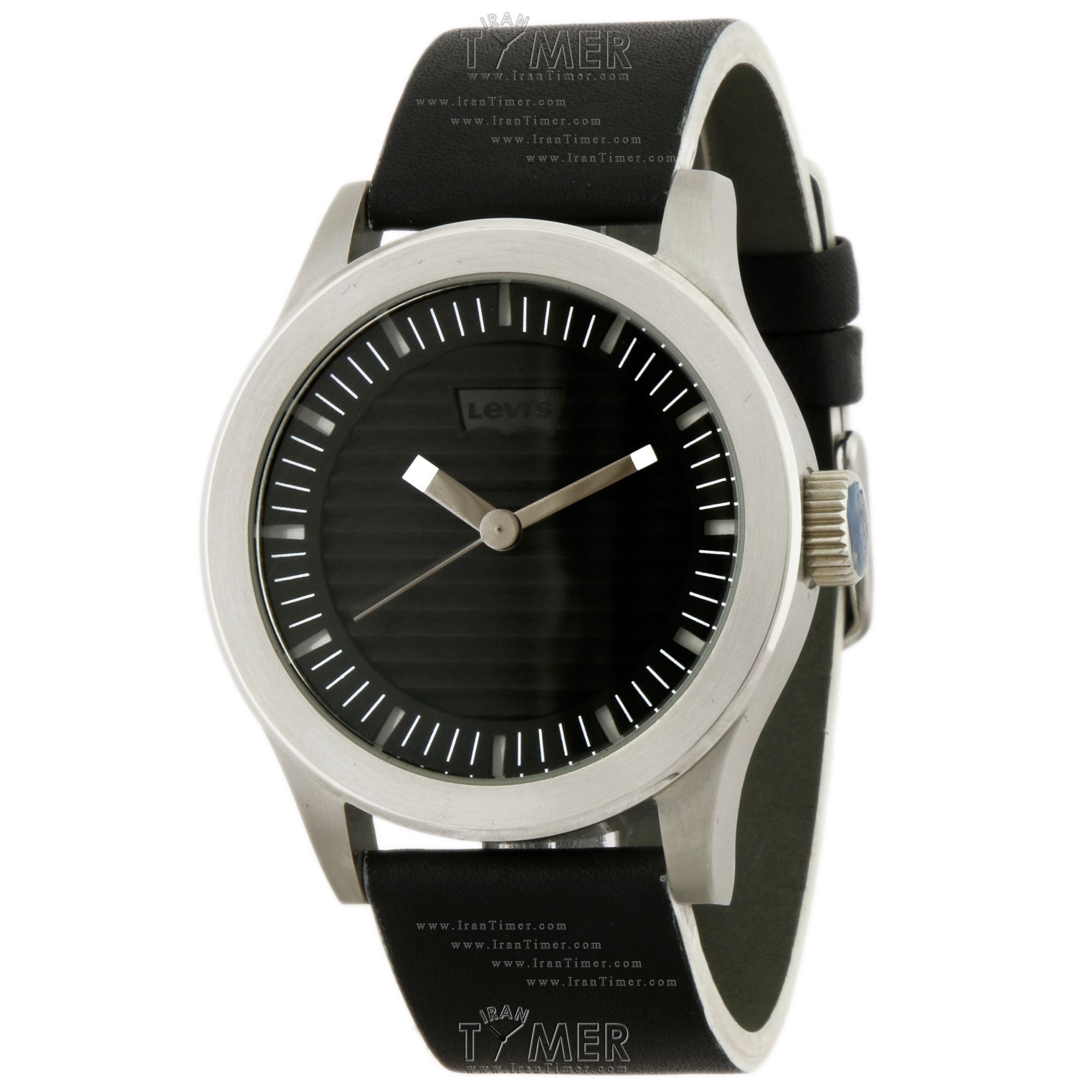 قیمت و خرید ساعت مچی مردانه زنانه لیوایز(LEVIS) مدل LTI1301 اسپرت | اورجینال و اصلی