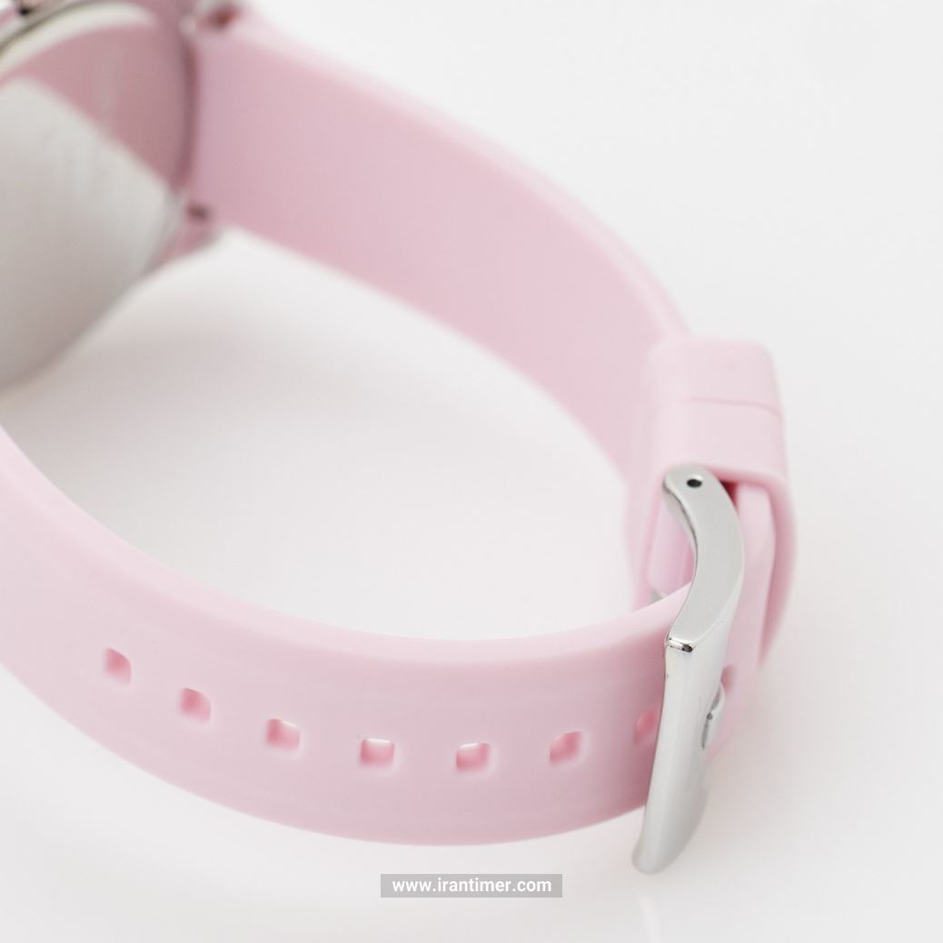 قیمت و خرید ساعت مچی زنانه اسلازنجر(SLAZENGER) مدل SL.09.2239.3.07 فشن | اورجینال و اصلی