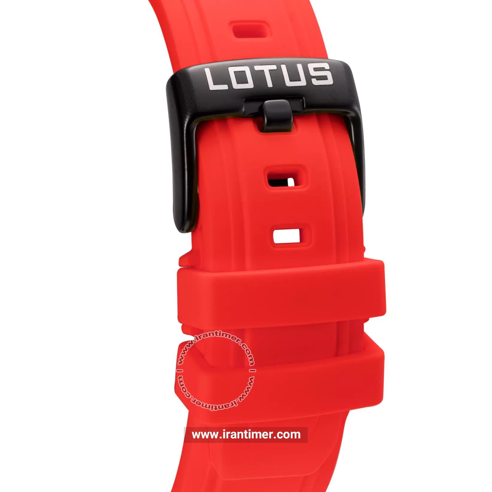 قیمت و خرید ساعت مچی مردانه لوتوس(LOTUS) مدل L18943/5 اسپرت | اورجینال و اصلی