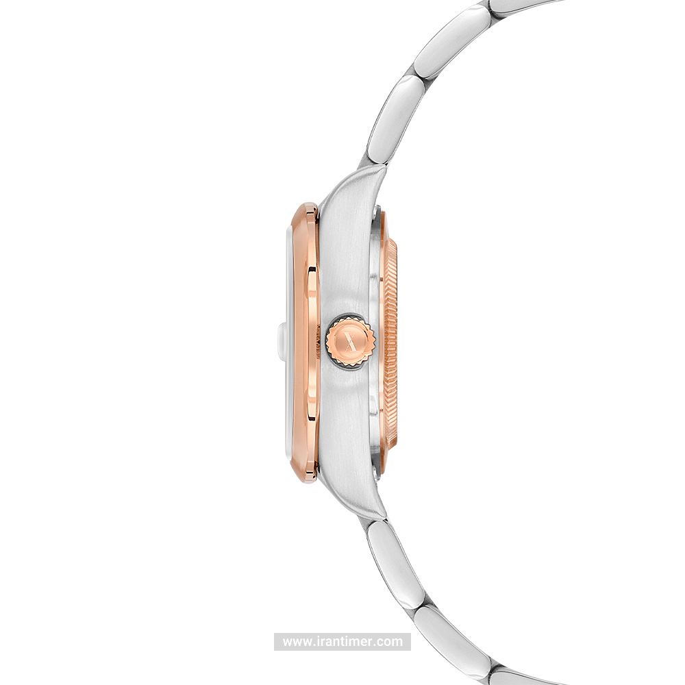 قیمت و خرید ساعت مچی زنانه میلانو اکس چنج(Milano X change) مدل MXL6127 کلاسیک | اورجینال و اصلی