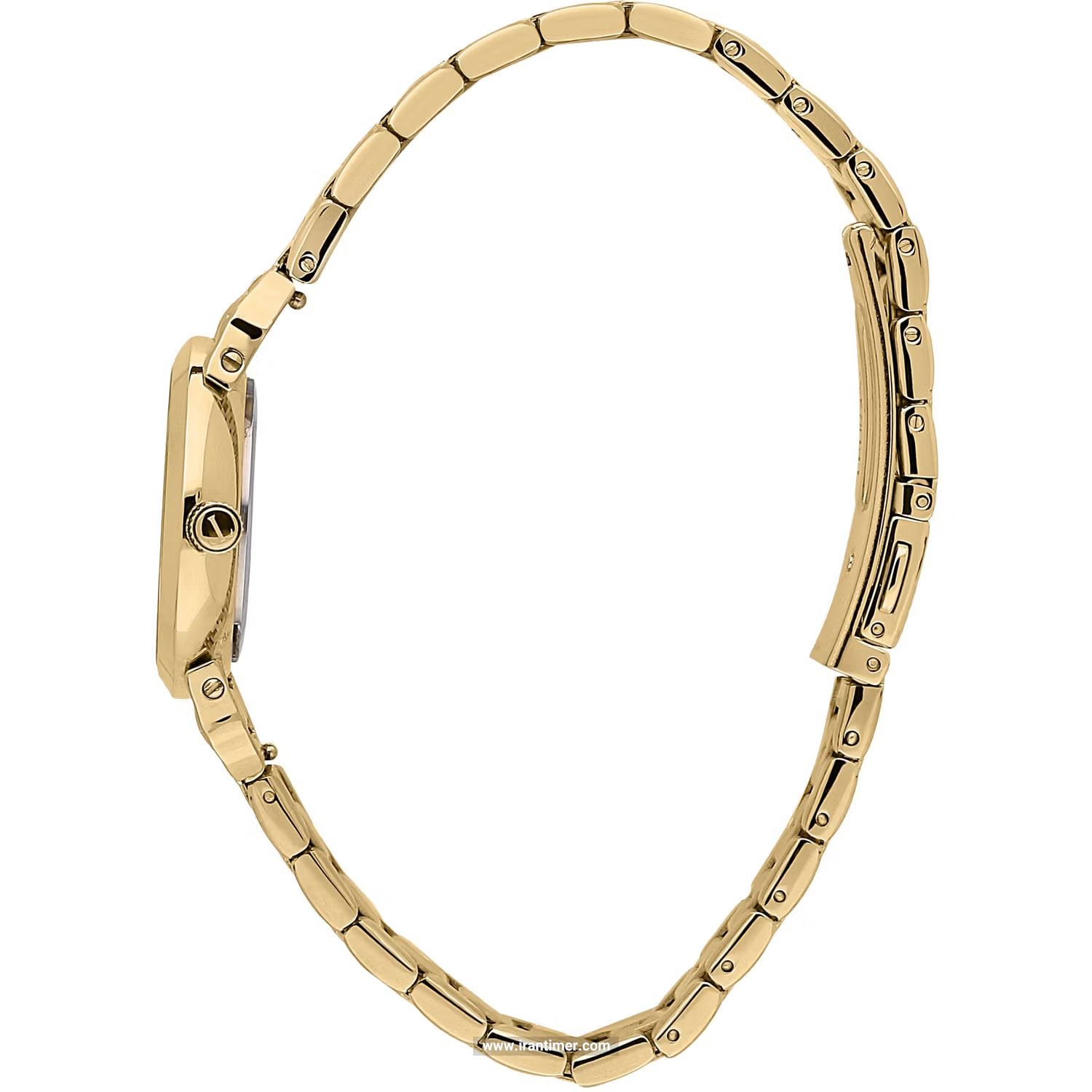 قیمت و خرید ساعت مچی زنانه تروساردی(TRUSSARDI) مدل R2453142506 کلاسیک فشن | اورجینال و اصلی