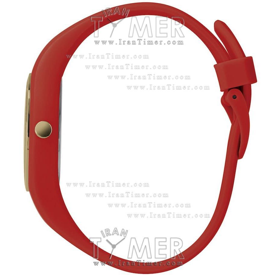 قیمت و خرید ساعت مچی مردانه زنانه الفکس(ALFEX) مدل 5751/979 اسپرت | اورجینال و اصلی