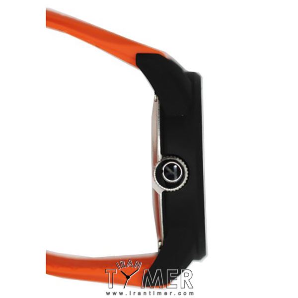 قیمت و خرید ساعت مچی مردانه ریباک(REEBOK) مدل RF-SPD-G2-PBIO-OB اسپرت | اورجینال و اصلی