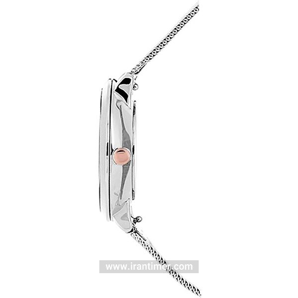 قیمت و خرید ساعت مچی زنانه پیر لنیر(PIERRE LANNIER) مدل 107J668 کلاسیک فشن | اورجینال و اصلی