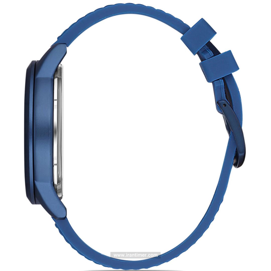 قیمت و خرید ساعت مچی مردانه دنیل کلین(Daniel Klein) مدل DK.1.12640-4 اسپرت | اورجینال و اصلی