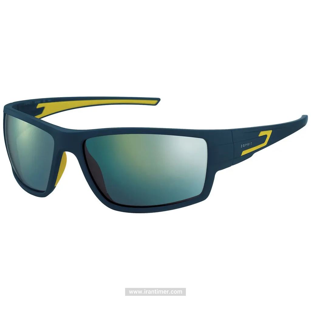 قیمت و خرید عینک آفتابی مردانه اسپرت (ESPRIT) مدل ET19657/543 | اورجینال و اصلی
