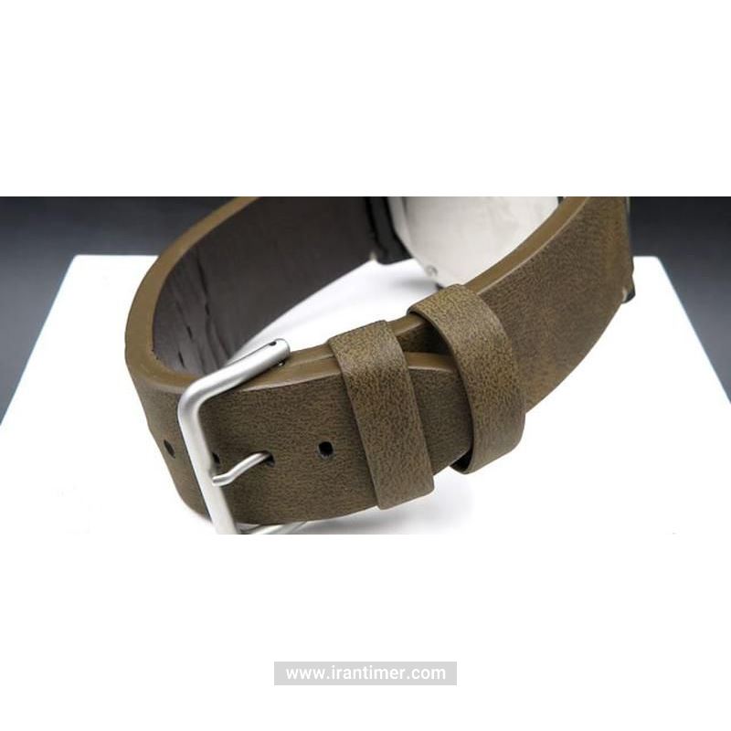 قیمت و خرید ساعت مچی مردانه کاسیو (CASIO) پروترک مدل PRG-600YL-5DR اسپرت | اورجینال و اصلی