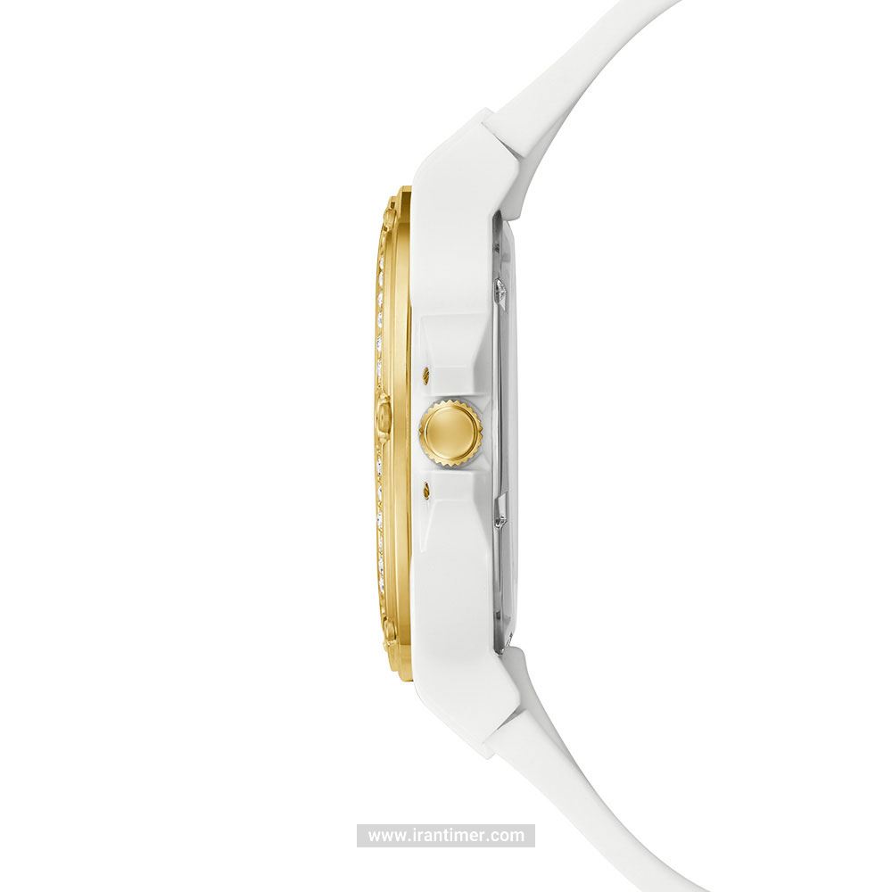 قیمت و خرید ساعت مچی زنانه گس(GUESS) مدل GW0259L1 فشن اسپرت | اورجینال و اصلی