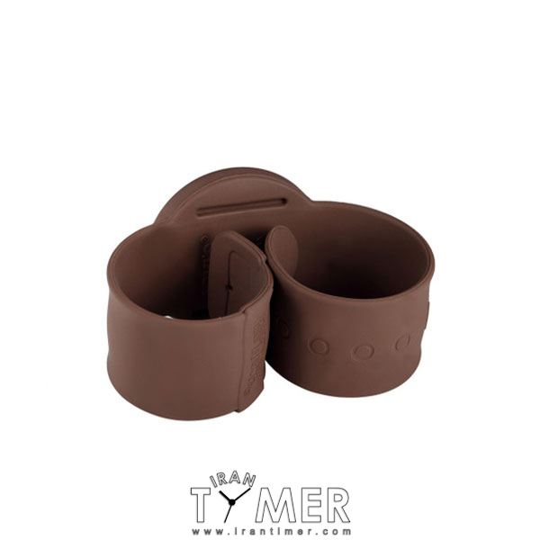 قیمت و خرید ساعت مچی لیوایز(LEVIS) مدل LTG0610 اسپرت | اورجینال و اصلی