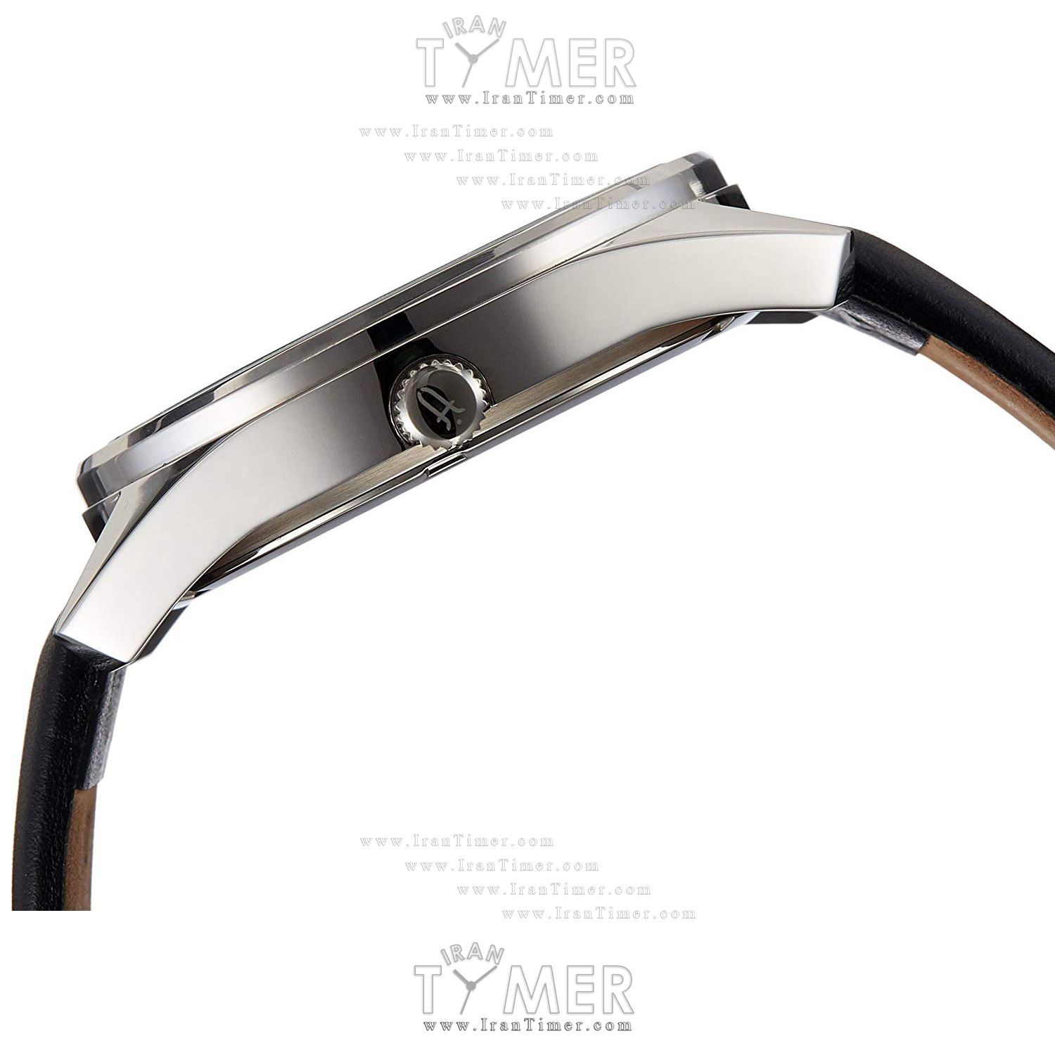 قیمت و خرید ساعت مچی مردانه فیورد(FJORD) مدل FJ3016-02 کلاسیک | اورجینال و اصلی