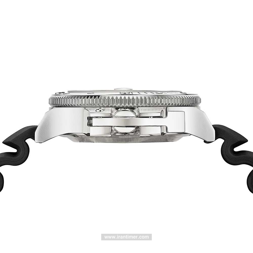 قیمت و خرید ساعت مچی مردانه جورجیو فیدن(GIORGIO FEDON) مدل GFCR008 اسپرت | اورجینال و اصلی