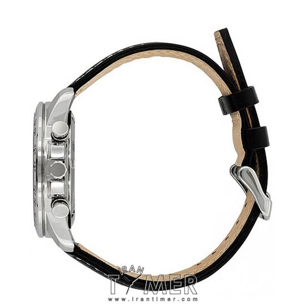 قیمت و خرید ساعت مچی مردانه سیکو(SEIKO) مدل SSB033P1 کلاسیک | اورجینال و اصلی