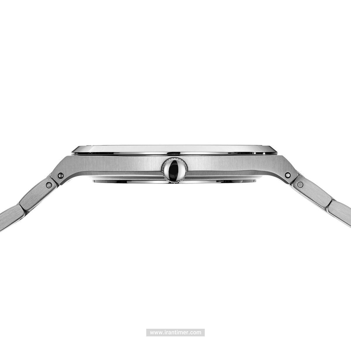 قیمت و خرید ساعت مچی مردانه برینگ(BERING) مدل B17639-708 کلاسیک | اورجینال و اصلی