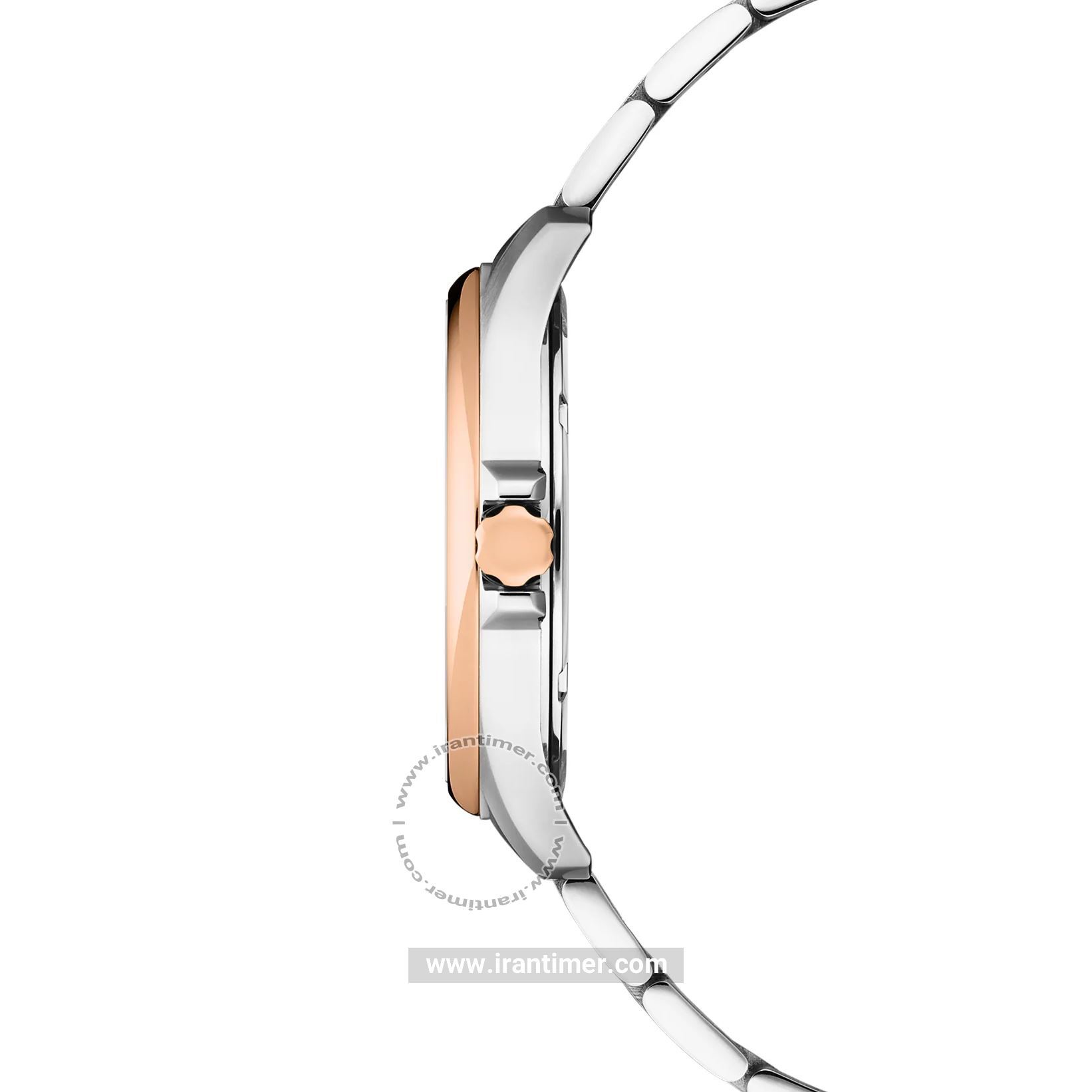 قیمت و خرید ساعت مچی مردانه کاور(COVER) مدل CO214.09 کلاسیک | اورجینال و اصلی