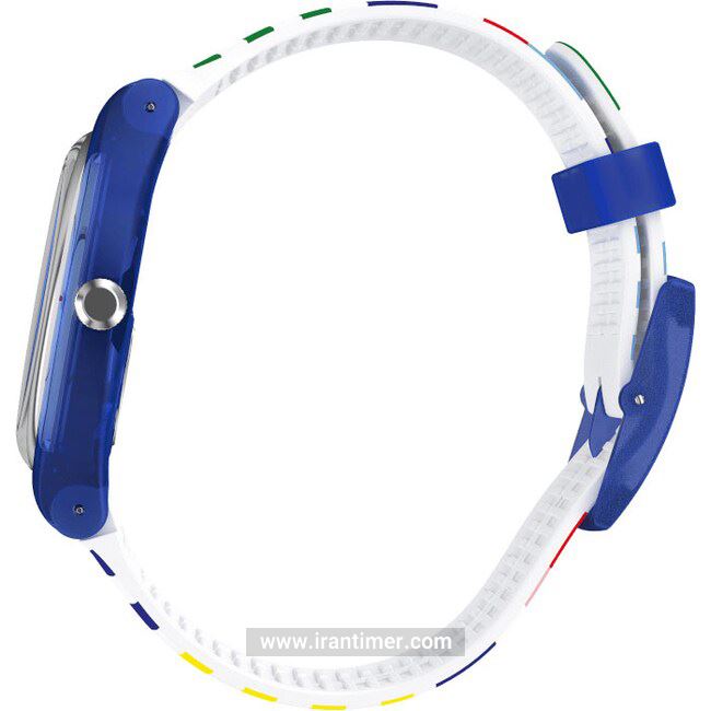 قیمت و خرید ساعت مچی مردانه زنانه سواچ(SWATCH) مدل SUON715 اسپرت | اورجینال و اصلی