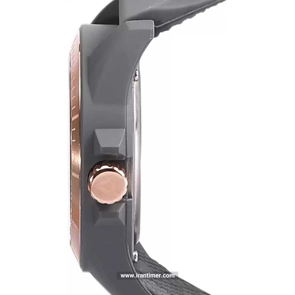 قیمت و خرید ساعت مچی مردانه ریباک(REEBOK) مدل RD-MAK-G2-PAIA-A3 اسپرت | اورجینال و اصلی