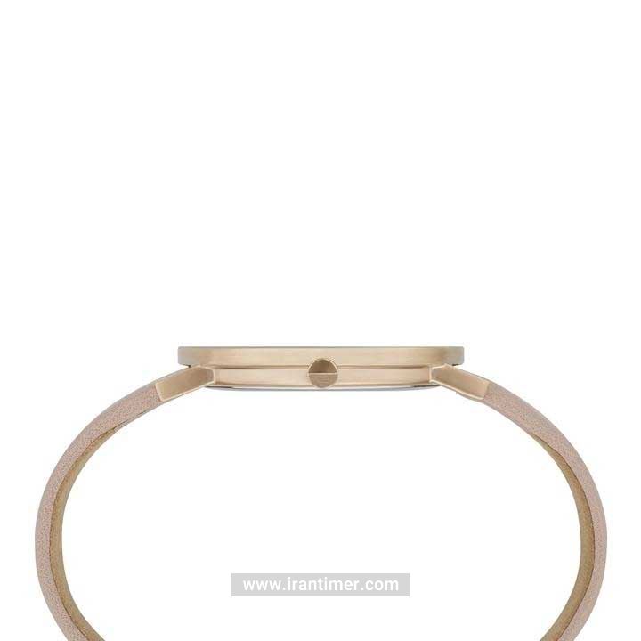 قیمت و خرید ساعت مچی زنانه پیر کاردین(PIERRE CARDIN) مدل CBV.1003 کلاسیک | اورجینال و اصلی