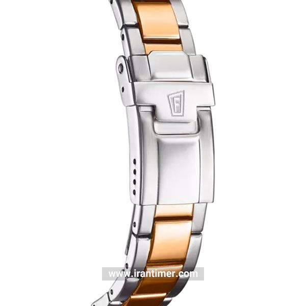 قیمت و خرید ساعت مچی زنانه فستینا(FESTINA) مدل F20505/3 فشن | اورجینال و اصلی