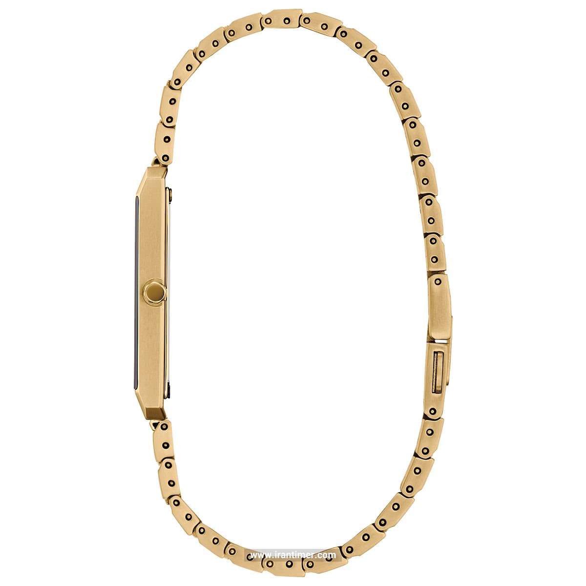 قیمت و خرید ساعت مچی مردانه سیتیزن(CITIZEN) مدل AR3102-51E کلاسیک | اورجینال و اصلی