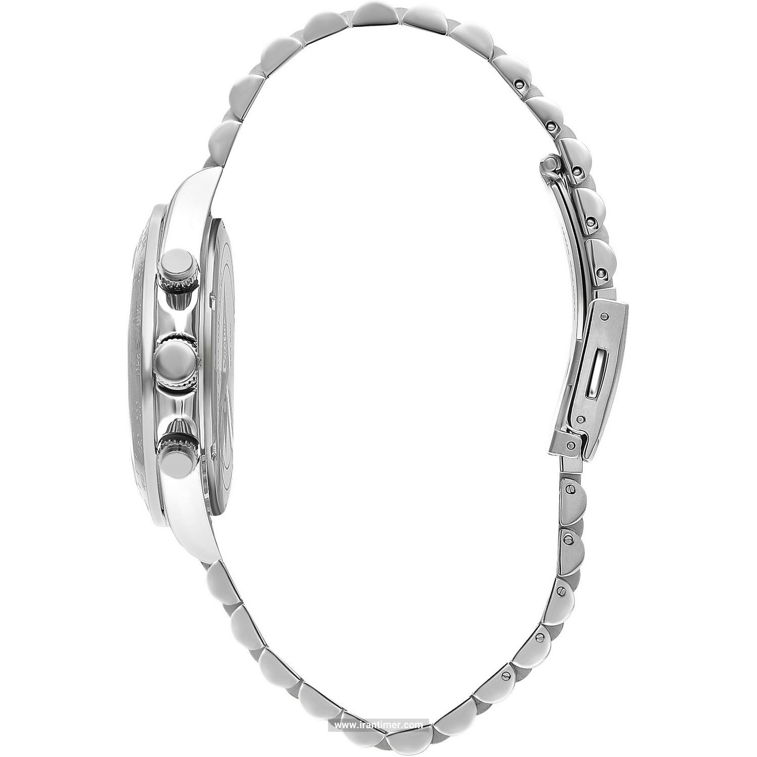 قیمت و خرید ساعت مچی مردانه لیکوپر(LEE COOPER) مدل LC07963.330 کلاسیک | اورجینال و اصلی