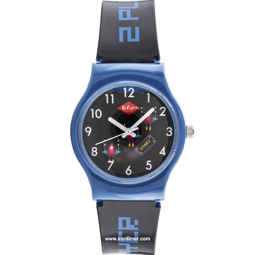 قیمت و خرید ساعت مچی لیکوپر(LEE COOPER) مدل LC.K.1.951 اسپرت | اورجینال و اصلی