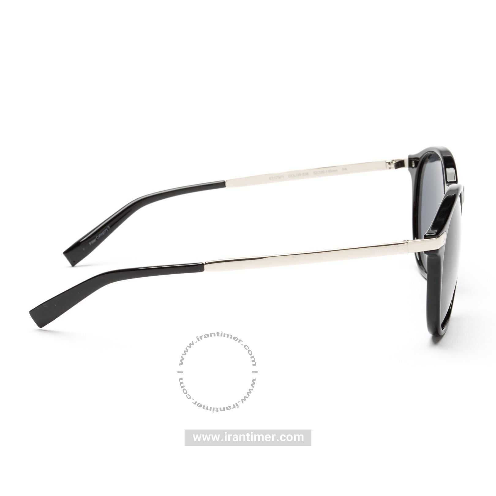 قیمت و خرید عینک آفتابی زنانه مردانه کلاسیک (ESPRIT) مدل ET17971/538 | اورجینال و اصلی