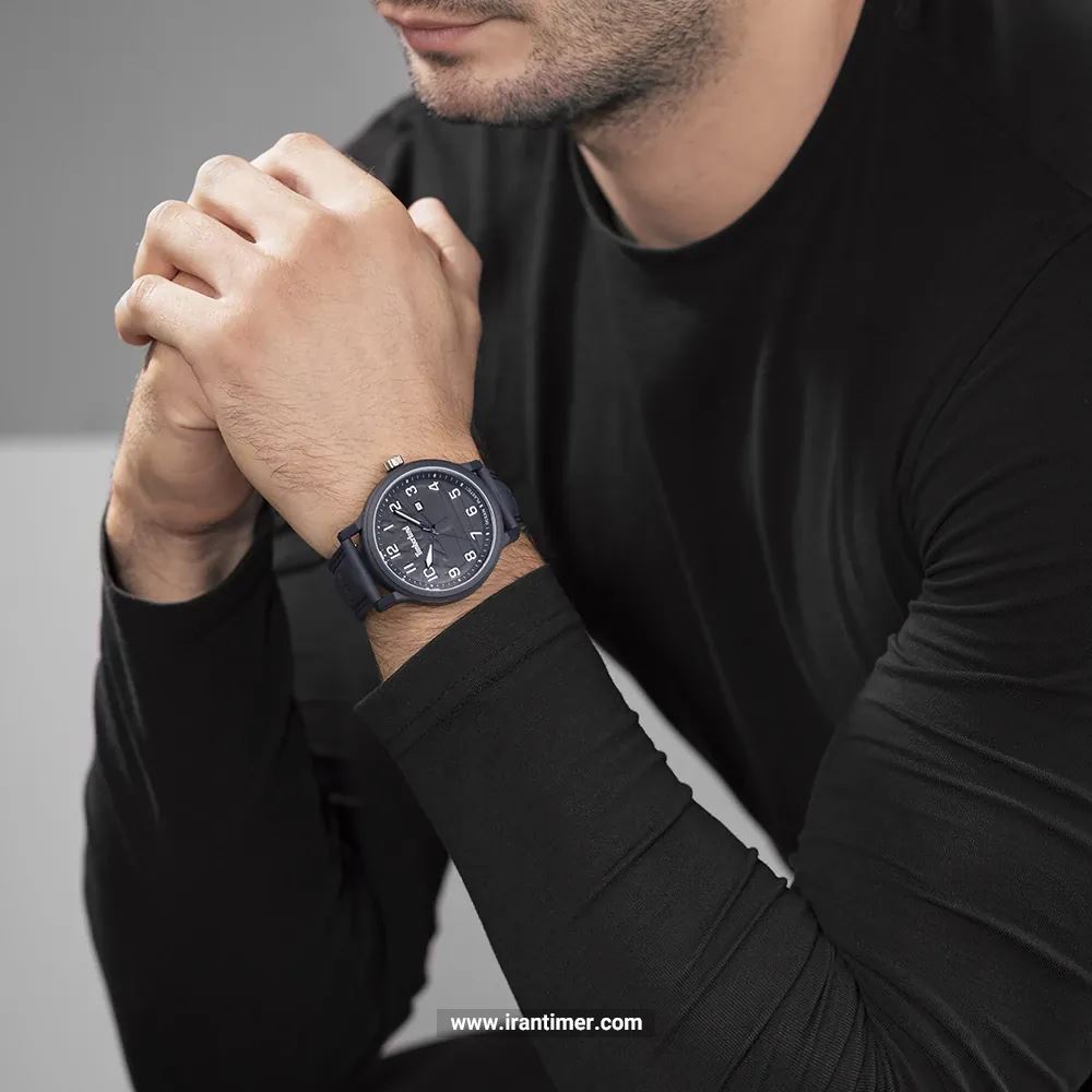 قیمت و خرید ساعت مچی مردانه تیمبرلند(TIMBERLAND) مدل TDWGB0010701 کلاسیک | اورجینال و اصلی