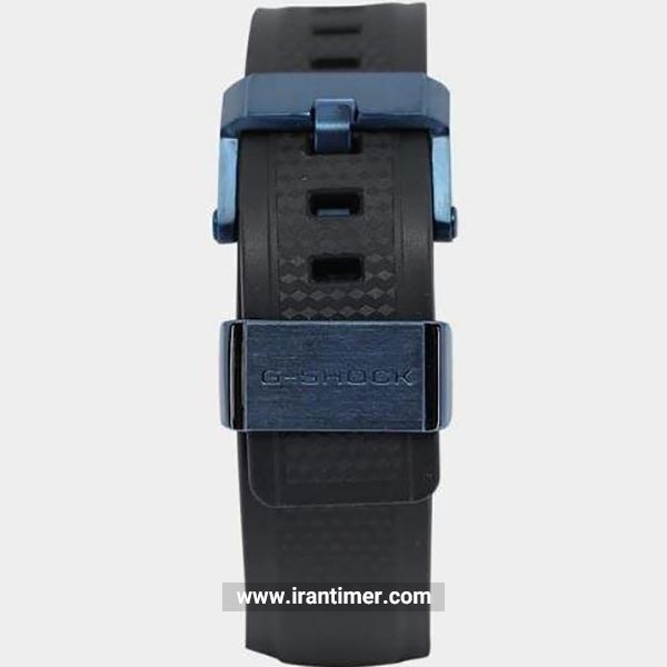 قیمت و خرید ساعت مچی مردانه کاسیو (CASIO) جی شاک مدل GST-B200X-1A2DR اسپرت | اورجینال و اصلی