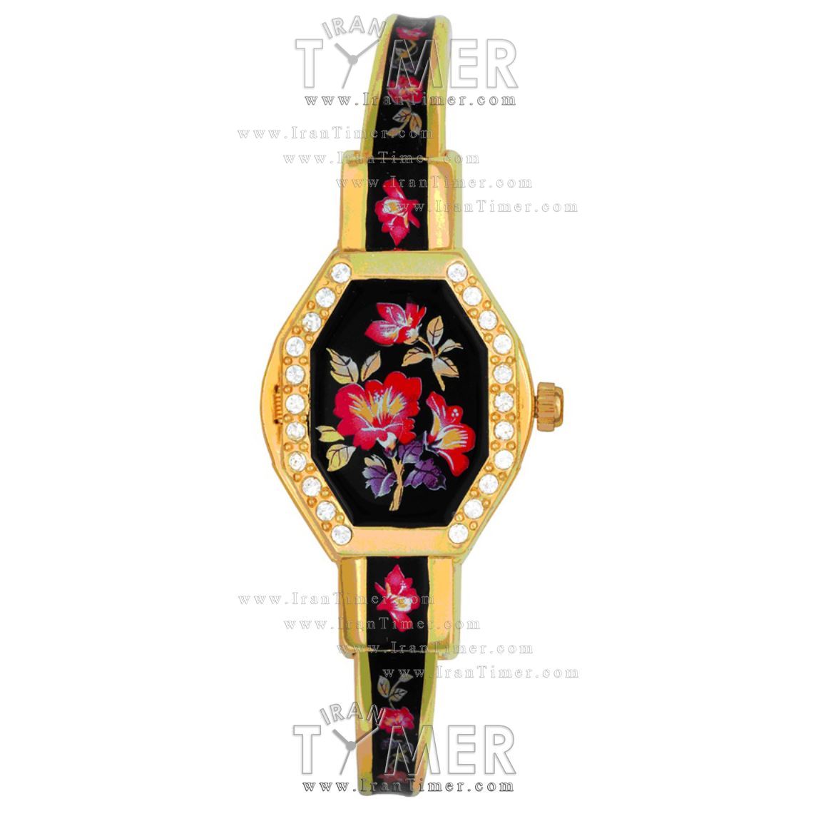 قیمت و خرید ساعت مچی زنانه آندره موشه(ANDREMOUCHE) مدل 023-04161 کلاسیک فشن | اورجینال و اصلی