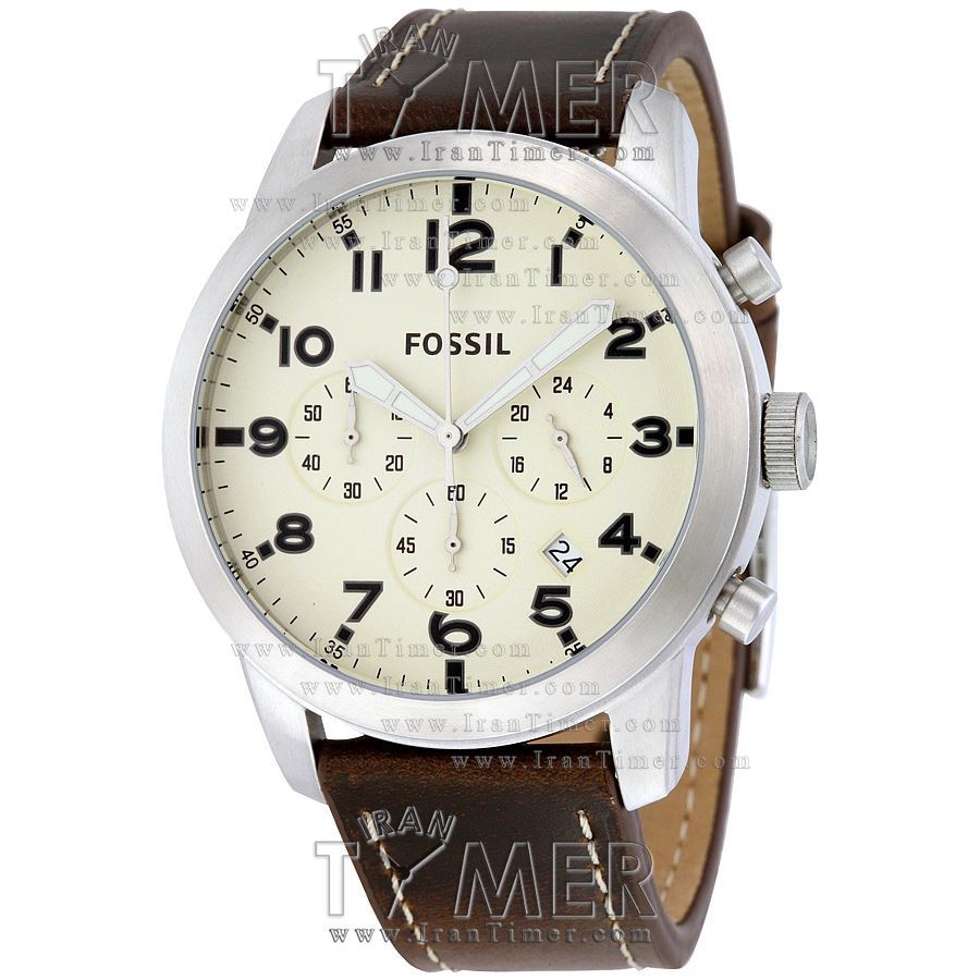 Fs5146 fossil clearance