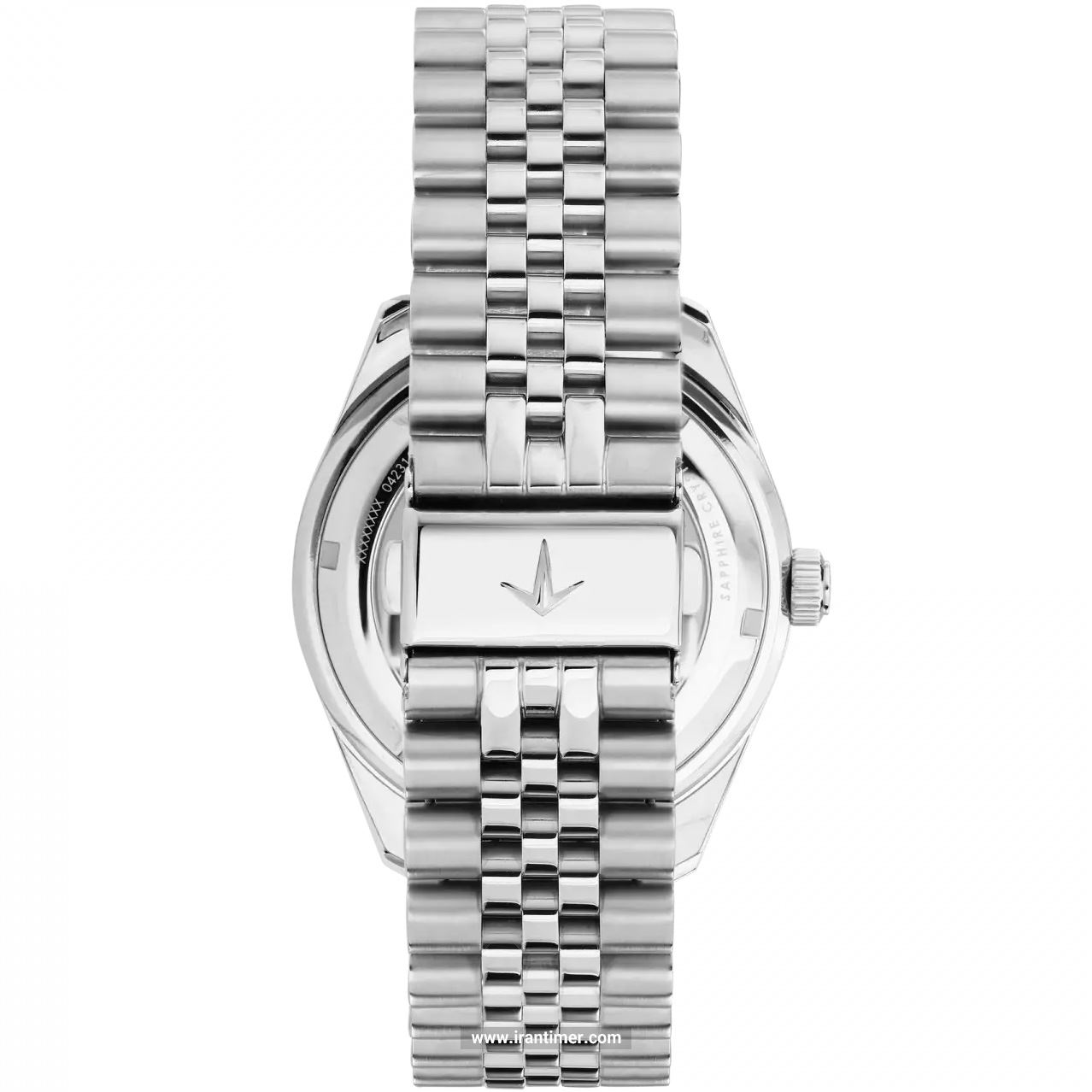 قیمت و خرید ساعت مچی مردانه لوسین روشا(Lucien Rochat) مدل R0423117003 کلاسیک | اورجینال و اصلی