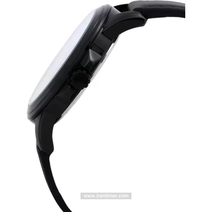 قیمت و خرید ساعت مچی مردانه دنیل کلین(Daniel Klein) مدل DK.1.12359-5 کلاسیک | اورجینال و اصلی